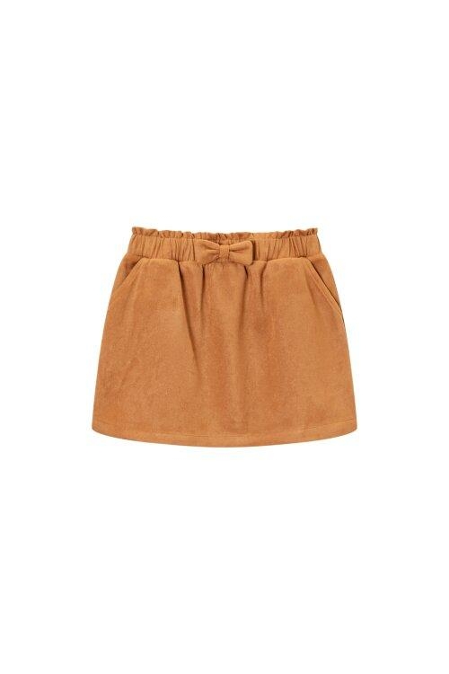 Someone rokken & skorts Dark Beige SG41.262.100326