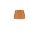 Someone rokken & skorts Dark Beige SG41.262.100326
