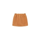 Someone rokken & skorts Dark Beige SG41.262.100326