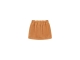 Someone rokken & skorts Dark Beige SG41.262.100326
