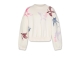 AO76 truien Ivory 226-1124-306