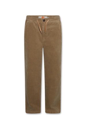 AO76 Luke Broek Ol Arly Dune