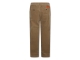 AO76 broeken Dune 226-2633-490c