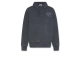 AO76 truien Dark Slate 226-2165-333