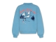 AO76 truien Sky Blue 226-1123-336