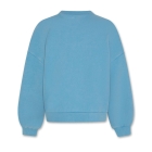 AO76 truien Sky Blue 226-1123-336