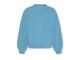 AO76 truien Sky Blue 226-1123-336