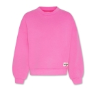 AO76 truien Fluo Pink 226-1123-360