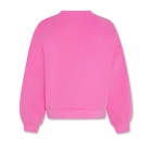 AO76 truien Fluo Pink 226-1123-360