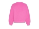AO76 truien Fluo Pink 226-1123-360