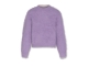 AO76 truien Purple 226-1244-780