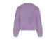 AO76 truien Purple 226-1244-780