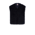 AO76 blazers & gilets Classic Navy 226-1816-870
