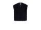 AO76 blazers & gilets Classic Navy 226-1816-870
