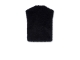 AO76 blazers & gilets Classic Navy 226-1816-870