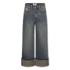AO76 jeans Wash Dirty 226-1684-450