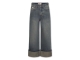 AO76 jeans Wash Dirty 226-1684-450