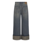AO76 jeans Wash Dirty 226-1684-450