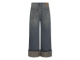 AO76 jeans Wash Dirty 226-1684-450