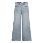 AO76 jeans Wash Light 226-1680-451