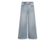 AO76 jeans Wash Light 226-1680-451