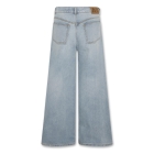 AO76 jeans Wash Light 226-1680-451
