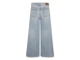 AO76 jeans Wash Light 226-1680-451