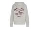 AO76 truien Grey Melange 226-2146-305
