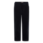 AO76 broeken Classic Navy 226-2660-490