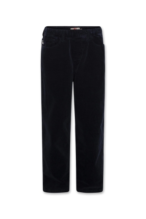AO76 James Broek Arly Classic Navy