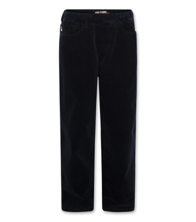 AO76 broeken Classic Navy 226-2660-490