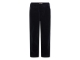 AO76 broeken Classic Navy 226-2660-490