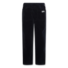 AO76 broeken Classic Navy 226-2660-490