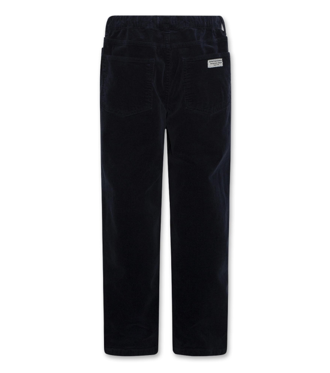 AO76 broeken Classic Navy 226-2660-490
