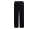 AO76 broeken Classic Navy 226-2660-490