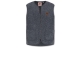 AO76 jassen Dark Slate 226-2801-850