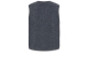 AO76 jassen Dark Slate 226-2801-850
