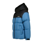 Vingino jassen Denim Blue AW26KB100001
