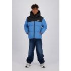 Vingino jassen Denim Blue AW26KB100001
