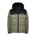 Vingino jassen Grey AW26KB100001