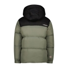 Vingino jassen Grey AW26KB100001