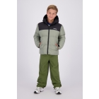 Vingino jassen Grey AW26KB100001