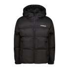 Vingino jassen Deep Black AW26KB100001