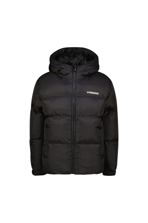 Vingino Deep Black