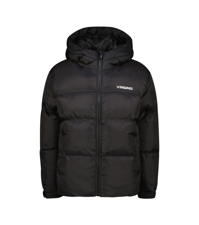 Vingino jassen Deep Black AW26KB100001