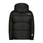 Vingino jassen Deep Black AW26KB100001