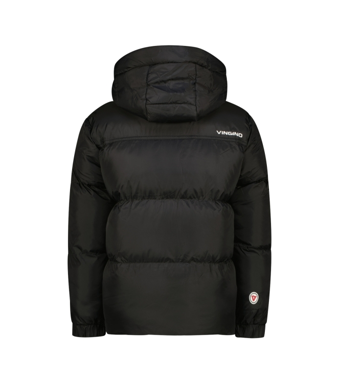 Vingino jassen Deep Black AW26KB100001