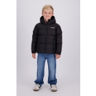 Vingino jassen Deep Black AW26KB100001