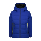 Vingino jassen Surf the web AW26KB100002