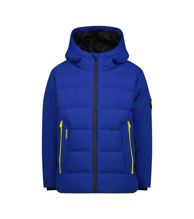 Vingino jassen Surf the web AW26KB100002